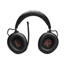 JBL QUANTUM 910