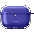 כיסוי LAUT לאיירפודס 3 פרו דגם Aero Protect