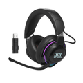 JBL QUANTUM 910