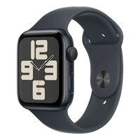 שעון חכם Watch SE GPS 44mm Aluminium Sport Band