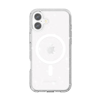 כיסוי PG ל iphone 17 דגם Dualtek slim magsafe