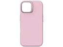 כיסוי סיליקון Decoded ל iPhone 13/14/15