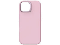 כיסוי סיליקון Decoded ל iPhone 13/14/15