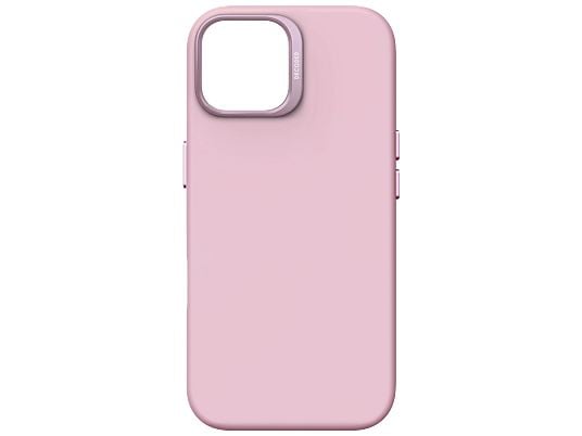 כיסוי סיליקון Decoded ל iPhone 13/14/15
