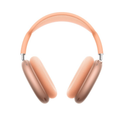 AirPods Max 2