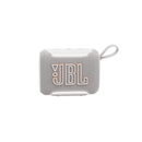 רמקול אלחוטי JBL GO5