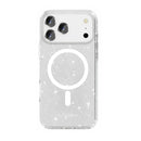 כיסוי PG ל iphone 17 Pro Max דגם Dualtek magsafe