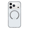 כיסוי Otterbox לiphone 17 Pro דגם Symmetry MagSafe