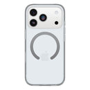 כיסוי Otterbox לiphone 17 Pro דגם Symmetry MagSafe