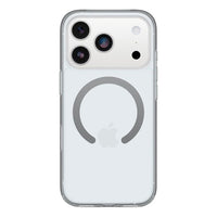 כיסוי Otterbox לiphone 17 Pro דגם Symmetry MagSafe