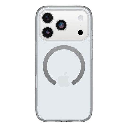 כיסוי Otterbox לiphone 17 Pro דגם Symmetry MagSafe