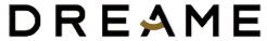 4_aa0ca933-dbdd-40ca-9dab-1c209e8c10ae.png
