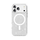 כיסוי PG ל iphone 17 Proדגם Dualtek slim magsafe