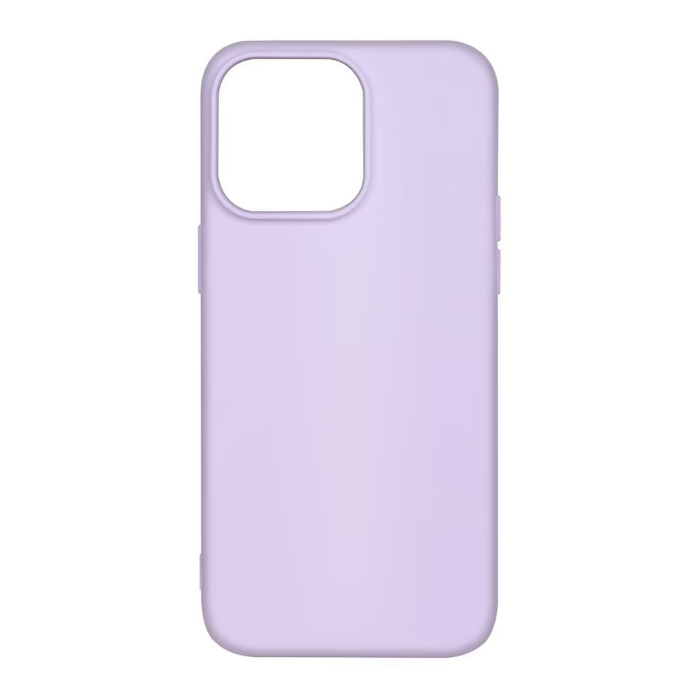 mower - cases