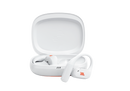 אוזניות ספורט JBL ENDURANCE ZONE TWS