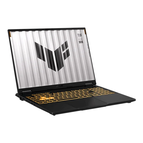 ASUS TUF Gaming FX608JHR-RV001W