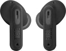 אוזניות JBL TUNE BEAM 2 TWS