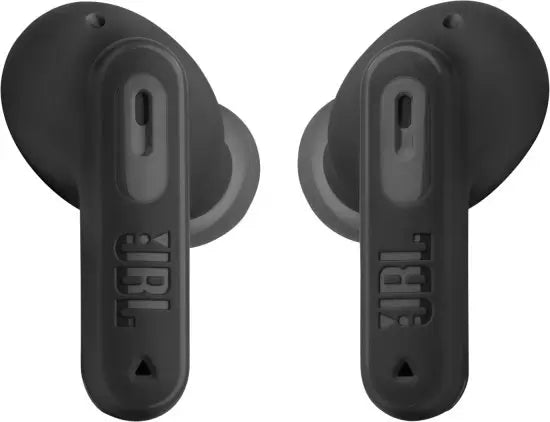 אוזניות JBL TUNE BEAM 2 TWS