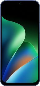 REDMI 17 4+128G