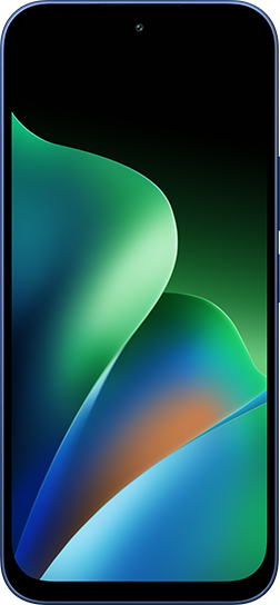 REDMI 17 4+128G
