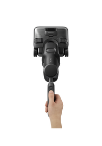 שואב אבק מוט + שטיפה F25 ACE PRO