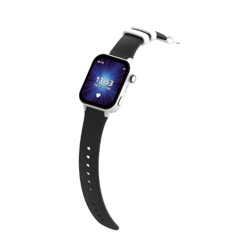 KIDIWATCH KIDI CHAT 2.1