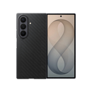 כיסוי Carbon Magnet FOLD8 ULTRA