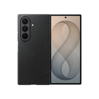 כיסוי Carbon Magnet FOLD8 ULTRA