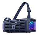 רמקול נייד Anker Soundcore Boom 3i 50W