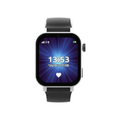 KIDIWATCH KIDI CHAT 2.1