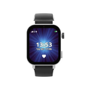 KIDIWATCH KIDI CHAT 2.1