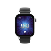 KIDIWATCH KIDI CHAT 2.1