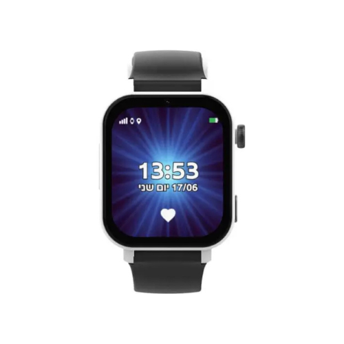 KIDIWATCH KIDI CHAT 2.1