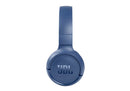 אוזניות קשת JBL TUNE 510BT