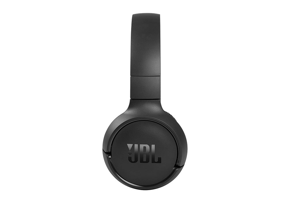 אוזניות קשת JBL TUNE 510BT