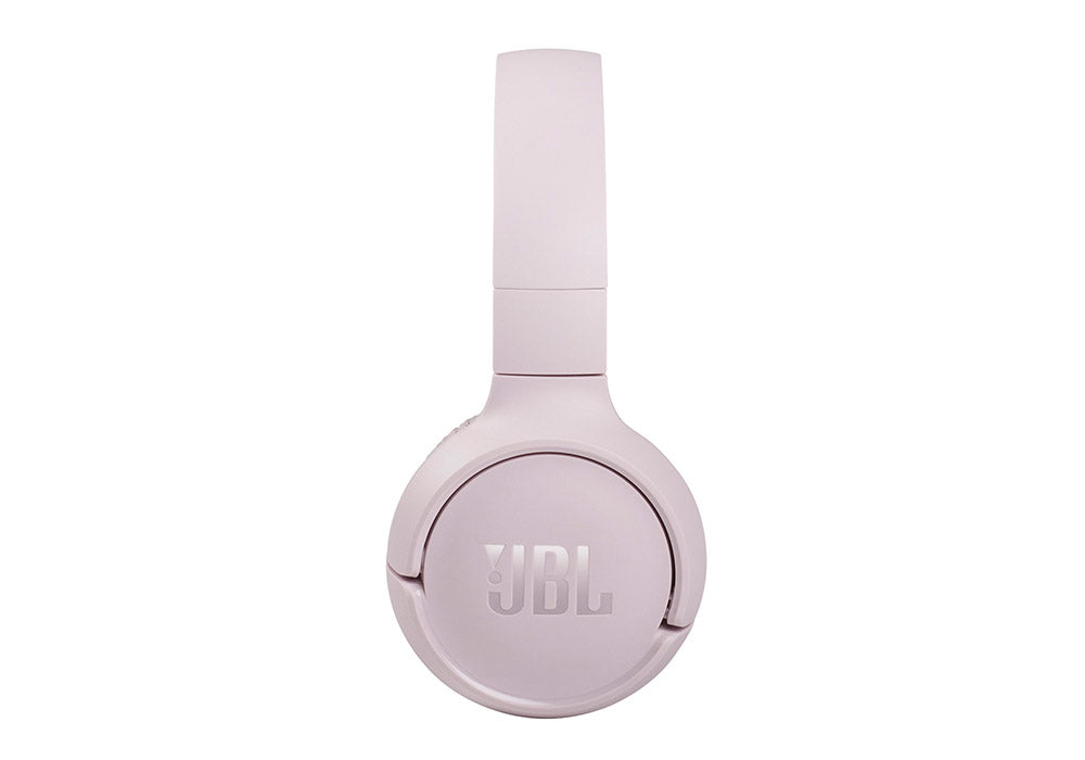 אוזניות קשת JBL TUNE 510BT