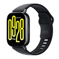 שעון REDMI WATCH 5 ACTIVE אפור