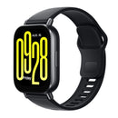 שעון REDMI WATCH 5 ACTIVE אפור