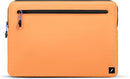 סליב למחשב נייד''16 NATIVE UNION U.LIGHT MacBook