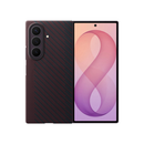 כיסוי Carbon Magnet FOLD8 ULTRA