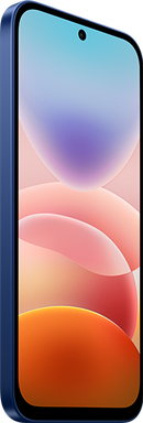 REDMI 17 5G  4+256GB