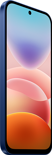 REDMI 17 5G  4+256GB