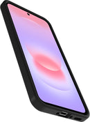 כיסוי Otterbox ל Galaxy A37 דגם react