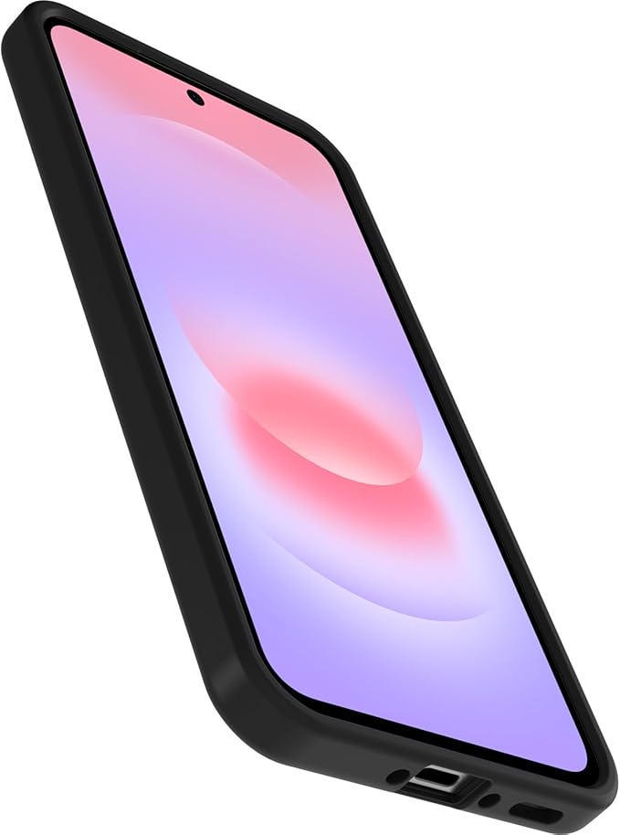 כיסוי Otterbox ל Galaxy A37 דגם react