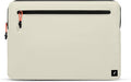 סליב למחשב נייד''16 NATIVE UNION U.LIGHT MacBook