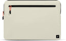 סליב למחשב נייד''16 NATIVE UNION U.LIGHT MacBook