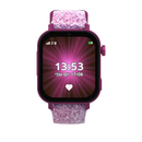 KIDIWATCH KIDI CHAT 2.1