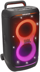 רמקול אלחוטי JBL PARTY BOX 520