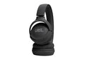 אוזניות קשת JBL TUNE 520BT