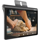 טאבלט 10" M10 HD-3GEN Wi-Fi Lenovo